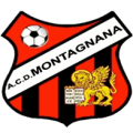 Montagnana