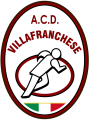 Villafranchese