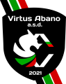 Virtus Abano calcio 2021
