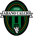 Abano Calcio