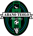 Academy Abano Teolo