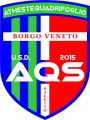 Aqs Borgo Veneto Sq.b