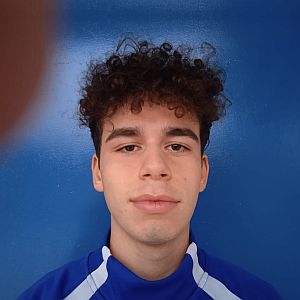 Pegoraro Diego – Centrocampista Calcio Armistizio Esedra don Bosco Padova Rosa Juniores Elite U19  Stagione Sportiva 2021-2022