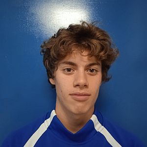 Pizzo Lorenzo – Difensore Calcio Armistizio Esedra don Bosco Padova Rosa Juniores Elite U19  Stagione Sportiva 2021-2022