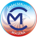 Calcio Casalserugo Maserà