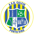 ASD Calcio Porto Viro