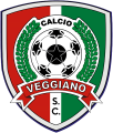 Calcio Veggiano S.C.