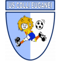Colli Euganei