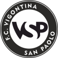 Vigontina San Paolo