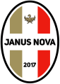 Janus Nova 2017