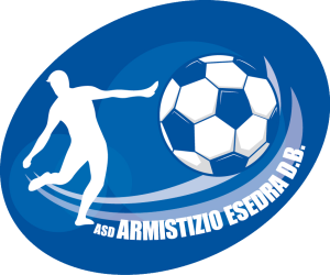 Calcio Armistizio Esedra Don Bosco Padova