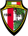 Nuovo Monselice Calcio