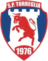 SP Torreglia