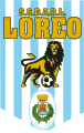 Loreo calcio