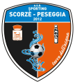 Sporting Scorze Peseggia