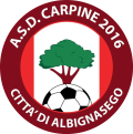 Carpine 2016