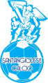 Santangiolese Calcio