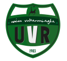 Union Voltaroncaglia