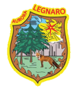 Aurora Legnaro Asd