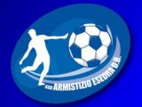 Calcio Armistizio Esedra Don Bosco