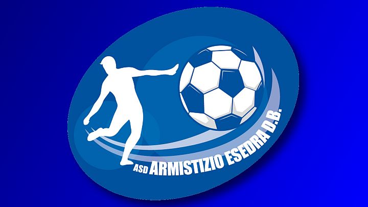 Calcio Armistizio Esedra Don Bosco