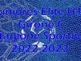Padova Juniores Elite U19 Girone C SS 2022-2023