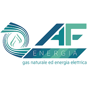 AF Energia