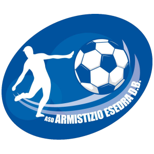 Armistizio Esedra Don Bosco