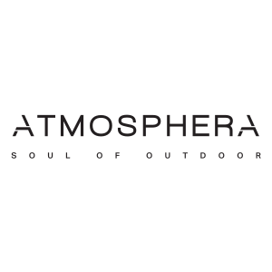 ATMOSPHERA Soul of Outdoor