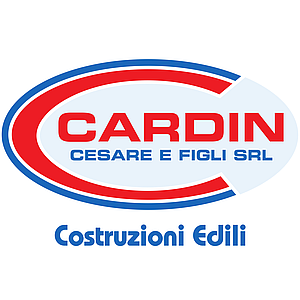 CARDIN Costruzioni Edili