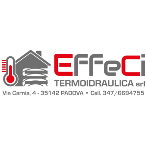 EffeCi Termoidraulica