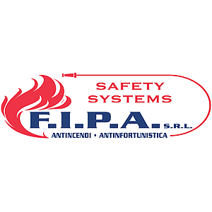FIPA Safety Systems