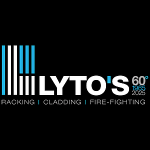 LYTO s magazini automatici