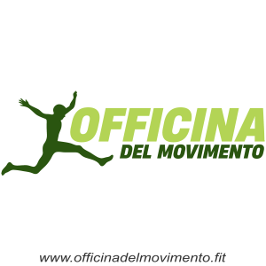 Officina del Movimento