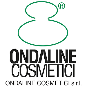 OndaLine Cosmetici