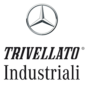 Trivellato Industriali