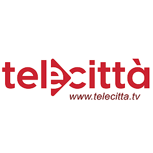 telecittà