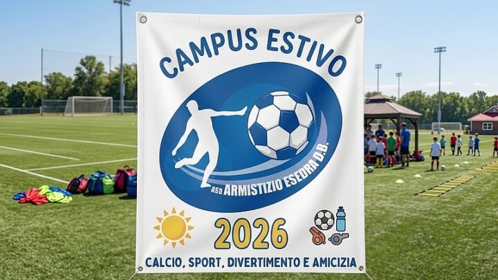 AEDB Summer Camp 2026