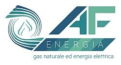 AF-energia-gas-naturale-ed-energia-elettrica-250x