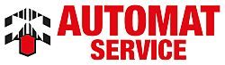 AUTOMAT-service-250x