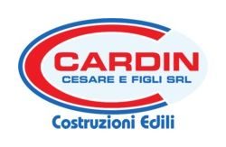 CARDIN-Cesare-e-Figli-costrizioni-edili