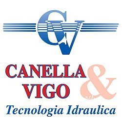 Cannella-e-Vigo-tecnologia-idraulica-250x