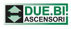 DUE.BI-ascensori-250x