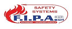 FIPA-Safety-System