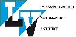 Lavezzo-Varroto-impianti-elettrici-250x