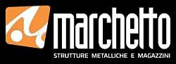 Marchetto-strutture-metalliche-e-magazzini-250x
