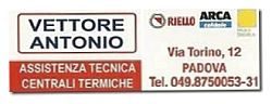 Vettote-Antonio-assiatenza-tecnica-centrali-termiche-250x