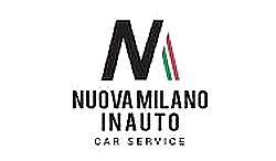 nuova-milano-inauto-250x